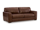 Brogliano Living Room Set - Michael's Discount Furniture
