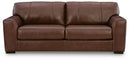 Brogliano Living Room Set - Michael's Discount Furniture