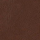 Brogliano Living Room Set - Michael's Discount Furniture