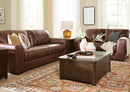 Brogliano Living Room Set - Michael's Discount Furniture