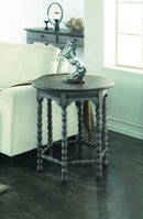 Plymouth End Table - 5000003083 - Michael's Discount Furniture