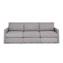 Flex Sofa with Narrow Arm - 5000003384