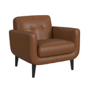 Hadley II Chair