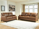 Saonara Living Room Set - Michael's Discount Furniture