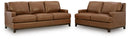 Saonara Living Room Set - Michael's Discount Furniture