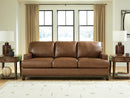Saonara Living Room Set - Michael's Discount Furniture