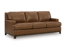 Saonara Living Room Set - Michael's Discount Furniture
