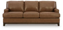 Saonara Living Room Set - Michael's Discount Furniture