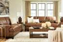 Saonara Living Room Set - Michael's Discount Furniture