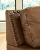 Saonara Living Room Set - Michael's Discount Furniture