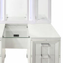 Twenty Nine Dressing Set