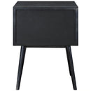 Dispatch Nightstand