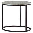 Lainey End Table - Michael's Discount Furniture