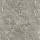 Lainey End Table - Michael's Discount Furniture