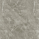 Lainey Nesting Coffee Table - Michael's Discount Furniture