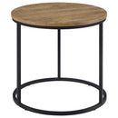 Lainey End Table - Michael's Discount Furniture