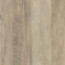 Lainey Nesting Coffee Table - Michael's Discount Furniture