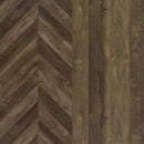 Myles TV Stand - Michael's Discount Furniture