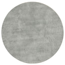 Hadi Coffee Table Set - Michael's Discount Furniture