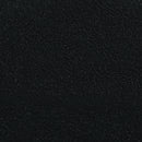 Hadi Coffee Table - Michael's Discount Furniture