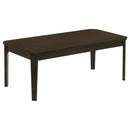 Amaro Coffee Table Set - Michael's Discount Furniture