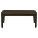 Amaro Coffee Table Set - Michael's Discount Furniture