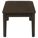 Amaro Coffee Table Set - Michael's Discount Furniture