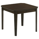 Amaro Coffee Table Set - Michael's Discount Furniture