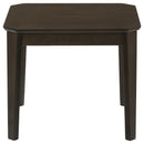 Amaro Coffee Table Set - Michael's Discount Furniture