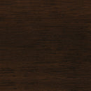 Amaro Coffee Table Set - Michael's Discount Furniture