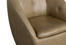 Wade Latitudes Swivel Chair - 5000003440 - Michael's Discount Furniture