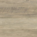 Madra TV Stand - Michael's Discount Furniture