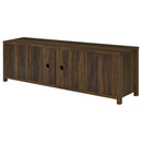 Madra TV Stand - Michael's Discount Furniture