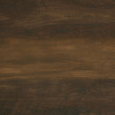 Madra TV Stand - Michael's Discount Furniture