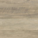 Sachin TV Stand - Michael's Discount Furniture