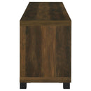 Sachin TV Stand - Michael's Discount Furniture