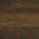 Sachin TV Stand - Michael's Discount Furniture