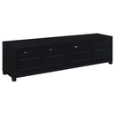 Jupiter TV Stand - Michael's Discount Furniture