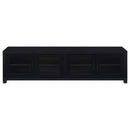 Jupiter TV Stand - Michael's Discount Furniture