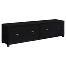 Jupiter TV Stand - Michael's Discount Furniture