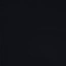 Jupiter TV Stand - Michael's Discount Furniture