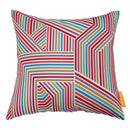 Modway Outdoor Patio Single Pillow