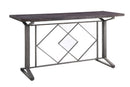 Counter Height Table