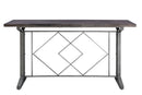 Counter Height Table