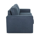 Flex Loveseat with Wide Arm - 5000003806 - Michael's Discount Furniture