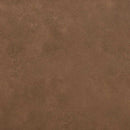 Maxwell Latitudes Power Gliding Recliner with Power Headrest and Lumbar - 5000008291 - Michael's Discount Furniture