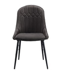 Side Chair (Set-2)