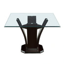 Daisy-(3) Dining Table image