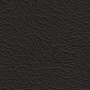 Modmax II Sectional Sofa