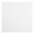 Zinque 47" Square Dining Table